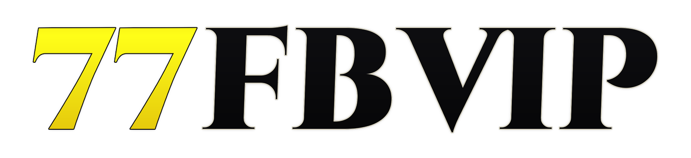 77fbvip